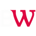 BuildsWebs