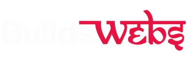 BuildsWebs